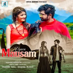 Pyara Mausam